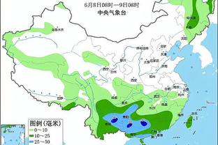 雷竞技rayb官网入口截图1